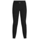 Outdoor Research Cirque Lite Pants - Women's Solid Black Small