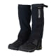 Outdoor Research Crocodile Gaiters - Men's Black Medium