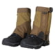 Outdoor Research Crocodile Mid-Height Gaiters Coyote Large