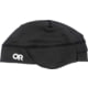 Outdoor Research Deviator Beanie Black S/M