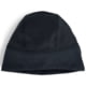Outdoor Research Deviator Fleece Beanie Black Large/Extra Large