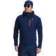 Outdoor Research Deviator Hoodie - Men's Cenote L