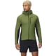 Outdoor Research Deviator Hoodie - Men's Willow/Black Large