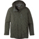 Outdoor Research Dorval Parka - Mens, Forest, 2XL, 2716170600010