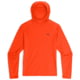 Outdoor Research Echo Hoodie - Men's Spice Large