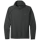 Outdoor Research Echo Hoodie - Men's Storm M