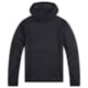 Outdoor Research Echo Hoodie - Women's Black XL