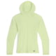 Outdoor Research Echo Hoodie - Women's Cool Matcha Small