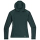 Outdoor Research Echo Hoodie - Women's Douglas Fir Small