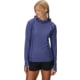 Outdoor Research Echo Hoodie Women's Galactic Medium