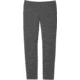 Outdoor Research Equinox Convertible Pants - Womens, Black, 14, Short, 2744440001303