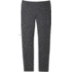 Outdoor Research Equinox Convertible Pants - Womens, Charcoal, 0, Regular, 2744430890289