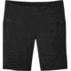 Outdoor Research Equinox Shorts - Womens, Black, 2, 9 in, 2744470001291