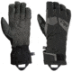 Outdoor Research Extravert Gloves - Mens, Black/Charcoal, Extra Small, 2433120189005
