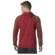 Outdoor Research Ferrosi Hooded Jacket - Mens, Burnt Orange, Small, 2500940551006