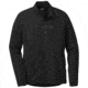 Outdoor Research Ferrosi Jacket - Mens, Black, 2XL, 2500950001010