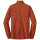 Outdoor Research Ferrosi Jacket - Mens, Burnt Orange, Small, 2691720551006