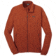 Outdoor Research Ferrosi Jacket - Mens, Burnt Orange, Small, 2691720551006