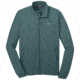 Outdoor Research Ferrosi Jacket - Mens, Mediterranean, 2XL, 2691721769010