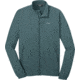 Outdoor Research Ferrosi Jacket - Mens, Mediterranean, Extra Large, 2691721769009