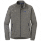 Outdoor Research Ferrosi Jacket - Mens, Pewter, Large, 2691720008008