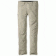 Outdoor Research Ferrosi Pants, Men's, Cairn, 28 W, Regular 264423-cairn-28