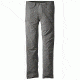Outdoor Research Ferrosi Pants, Men's, Pewter, 38 W, Regular 264423-pewter-38
