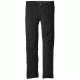 Outdoor Research Ferrosi Pants, Men's, Black, 36 W, Short 264435-black-36