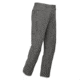 Outdoor Research Ferrosi Pants - Men's-Pewter-32 Waist-Long Inseam