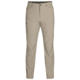 Outdoor Research Ferrosi Pants - Mens, 30in Inseam, Pro Khaki, 30, 2876422291319