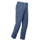 Ferrosi Pants - Mens-Dusk-Regular Inseam-38 Waist