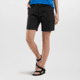 Outdoor Research Ferrosi Shorts - Womens, 7in Inseam, Black, 8, 2876730001297
