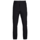 Outdoor Research Ferrosi Transit Pants - Mens, 30in Inseam, Black, 32, 3002580001321