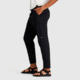 Outdoor Research Ferrosi Transit Pants - Womens, Black, 2XL, 3002710001010