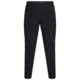 Outdoor Research Ferrosi Transit Pants - Women's Black S