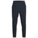 Outdoor Research Ferrosi Transit Pants - Women's Dark Navy Medium