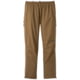 Outdoor Research Foray 3L Pants - Men's Coyote Extra Large Regular