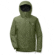 Outdoor Research Foray Jacket - Men's-Olive-Medium