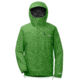 Outdoor Research Foray Jacket - Men's-Small-Leaf