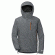 Outdoor Research Foray Jacket - Men's-Small-Pewter