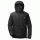Outdoor Research Foray Jacket - Men's-Black XL