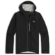 Outdoor Research Foray Super Stretch Jacket - Men's Black S