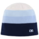 Outdoor Research Gradient Beanie Arctic