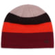 Outdoor Research Gradient Beanie Bronze