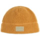 Outdoor Research Grayland Fleece Beanie Bronze L/XL