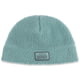 Outdoor Research Grayland Fleece Beanie Neptune L/XL