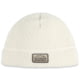 Outdoor Research Grayland Fleece Beanie Oyster L/XL