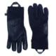 Outdoor Research Gripper Sensor Windbloc Gloves - Men's Black S