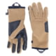 Outdoor Research Gripper Sensor Windbloc Gloves - Men's Coyote Extra Large