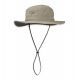 Outdoor Research Helios Sun Hat Khaki Large